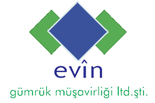 Evin Gümrük